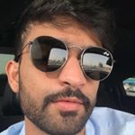 Profile Picture of Mohammed Alnuaimi. (@elsm7y) on Instagram