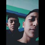 Profile Picture of Joel Campos (@joelcampos72) on Instagram