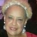 Profile Picture of Doris Haskins (@doris.haskins.9400) on Facebook