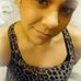Profile Picture of Jillian Walker (@jillian.walker.3363) on Facebook