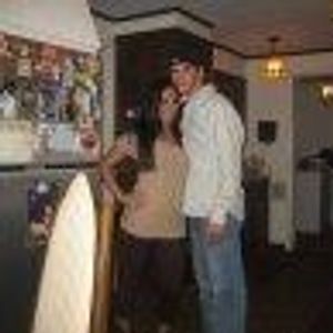 Profile Picture of Frank Summers (@277419995) on Myspace