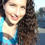 Profile Picture of Karen Andrea Zavala Torres (@karenzumbaperu) on Instagram