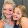 Profile Picture of Brittany Fleenor (@@brittanyfleenor3320) on Tiktok