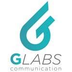 Profile Picture of Jeremyd_glabs (@jeremyd.glabs) on Instagram