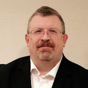Profile Picture of John-Michael Bassett (@JohnMichaelBassett) on Youtube