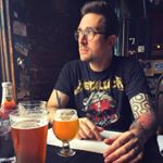 Profile Picture of Paul Bonardelli (@paulbonard) on Instagram