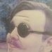 Profile Picture of Tyler Spahr (@spahrton) on Facebook