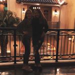 Profile Picture of ✰ ava morrow ✰ (@avamarrieee) on Instagram