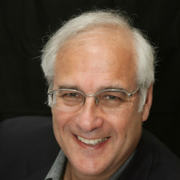 Profile Picture of Howard Glazer (@hglazer264) on Poshmark