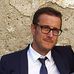 Profile Picture of Roland Knapp (@roland.knapp.7127) on Facebook