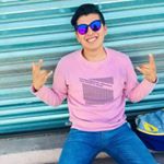 Profile Picture of Aaron Abreu (@aaron30abreu) on Instagram