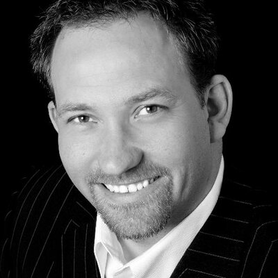 Profile Picture of Josh Hares (@joshhares) on Twitter