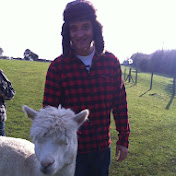 Profile Picture of Nathan Irvine (@NathanIrvine) on Youtube