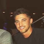 Profile Picture of Joey Lewthwaite (@joelewthwaite) on Instagram