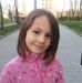 Profile Picture of Julia Adamczyk (@julia.adamczyk.771) on Facebook