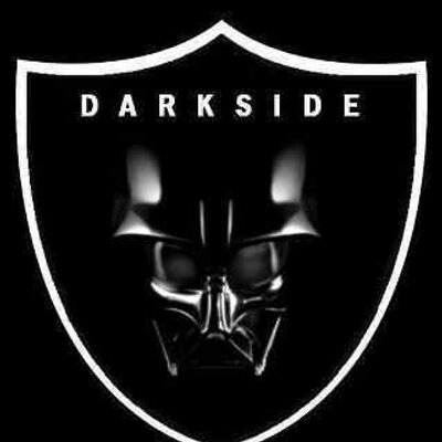 Profile Picture of Laurie Serrano (@LaurieSerrano14) on Twitter