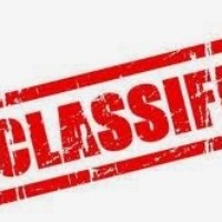 Profile Picture of Commander Michael Parnell (@commander-michael-parnell) on Quora