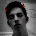 Profile Picture of Carl Dixon (@CarlDix39754641) on Twitter
