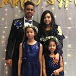 Profile Picture of Calvin Augustine (@calvinja) on Instagram