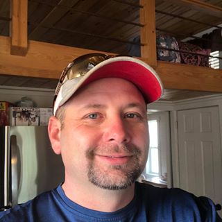 Profile Picture of Daniel LeBouef (@daniel.lebouef.1) on Facebook