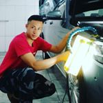 Profile Picture of MARTELINHO JOEL (11)969141654 (@martelinhojoel) on Instagram