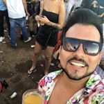 Profile Picture of Daniel Nuno (@daniel_jaed) on Instagram