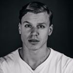 Profile Picture of Alex Sassi (@stay__sassy__) on Instagram