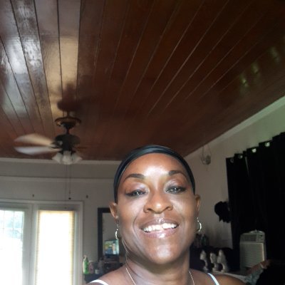 Profile Picture of Cynthia Kemp (@Cynthia74113626) on Twitter