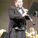 Profile Picture of Daniel Kresge (@kresgda2) on Pinterest