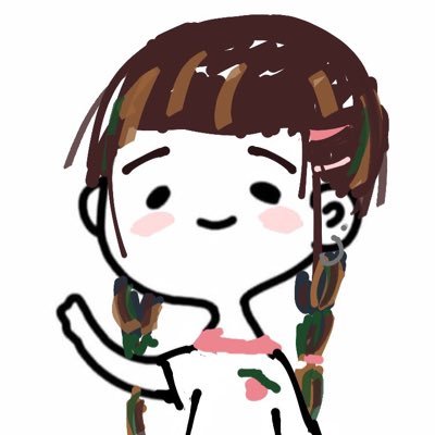 Profile Picture of Bianca Liu (@BiancaLiu16) on Twitter
