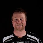 Profile Picture of Jan Raymond Mikkelsen (@janraymondmikkelsen) on Instagram