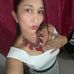 Profile Picture of Eunice Cortes (@eunice.cortes.940) on Facebook