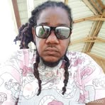 Profile Picture of Myron Walter (@myron.walter.33) on Facebook