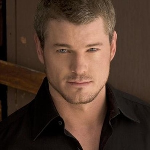 Profile Picture of Barry Winters (@422486911) on Myspace