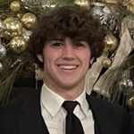 Profile Picture of Grant (@grant__albertson) on Instagram