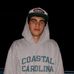 Profile Picture of Nicholas James Rosthal (@nick.rosthal) on Facebook