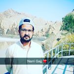 Profile Picture of Asad Ahmed Baloch (@asad_ahmed_rind) on Instagram