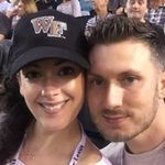 Profile Picture of Matt Scruggs (@scruggs.matt) on Instagram