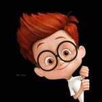 Profile Picture of Ashraf Mikhael Mieka (@ashrafmikhaelmieka) on Instagram