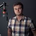 Profile Picture of Jared Davidson (@Jared-Davidson) on Facebook