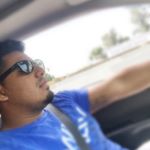 Profile Picture of Wilfredo Ramirez (@ep3_wilfre) on Instagram