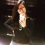 Profile Picture of Marlyn Praseli (@praselimarlyn) on Instagram