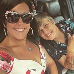 Profile Picture of Amanda L McTaggart (@swan.marley.5) on Facebook