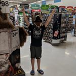 Profile Picture of Tate Harrison Ryan (@tateryan2006) on Instagram