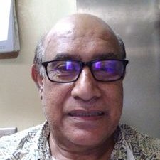 Profile Picture of Mohammed Siddiqi (@Mohamme71337428) on Twitter