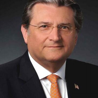 Profile Picture of Michael Brinkley (@mikebrinkley) on Twitter