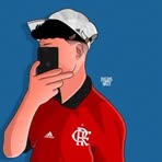 Profile Picture of Simon Perez (@simon.perez.997933) on Facebook