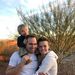 Profile Picture of Michael Woolley (@woolleym70) on Pinterest