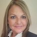 Profile Picture of Katherine Ullrich (@katherine.ullrich.5621) on Facebook