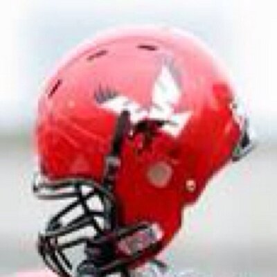 Profile Picture of Maurice Chambers (@moewu29) on Twitter